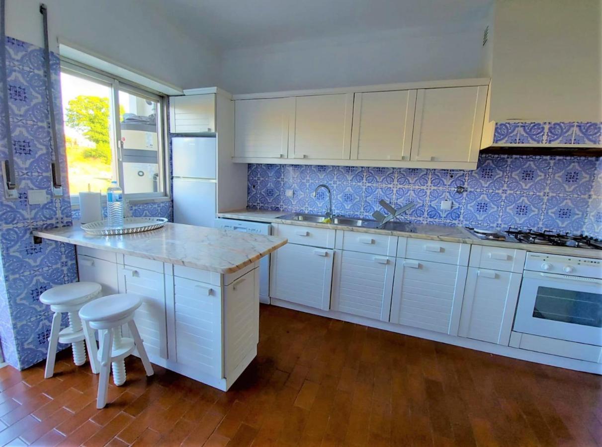 Braga Centro - Apartamento Espacoso E Confortavel - Todas As Comodidades Exteriör bild