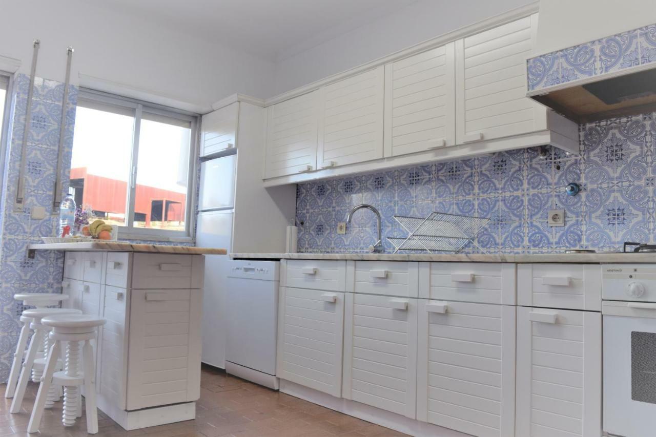Braga Centro - Apartamento Espacoso E Confortavel - Todas As Comodidades Exteriör bild