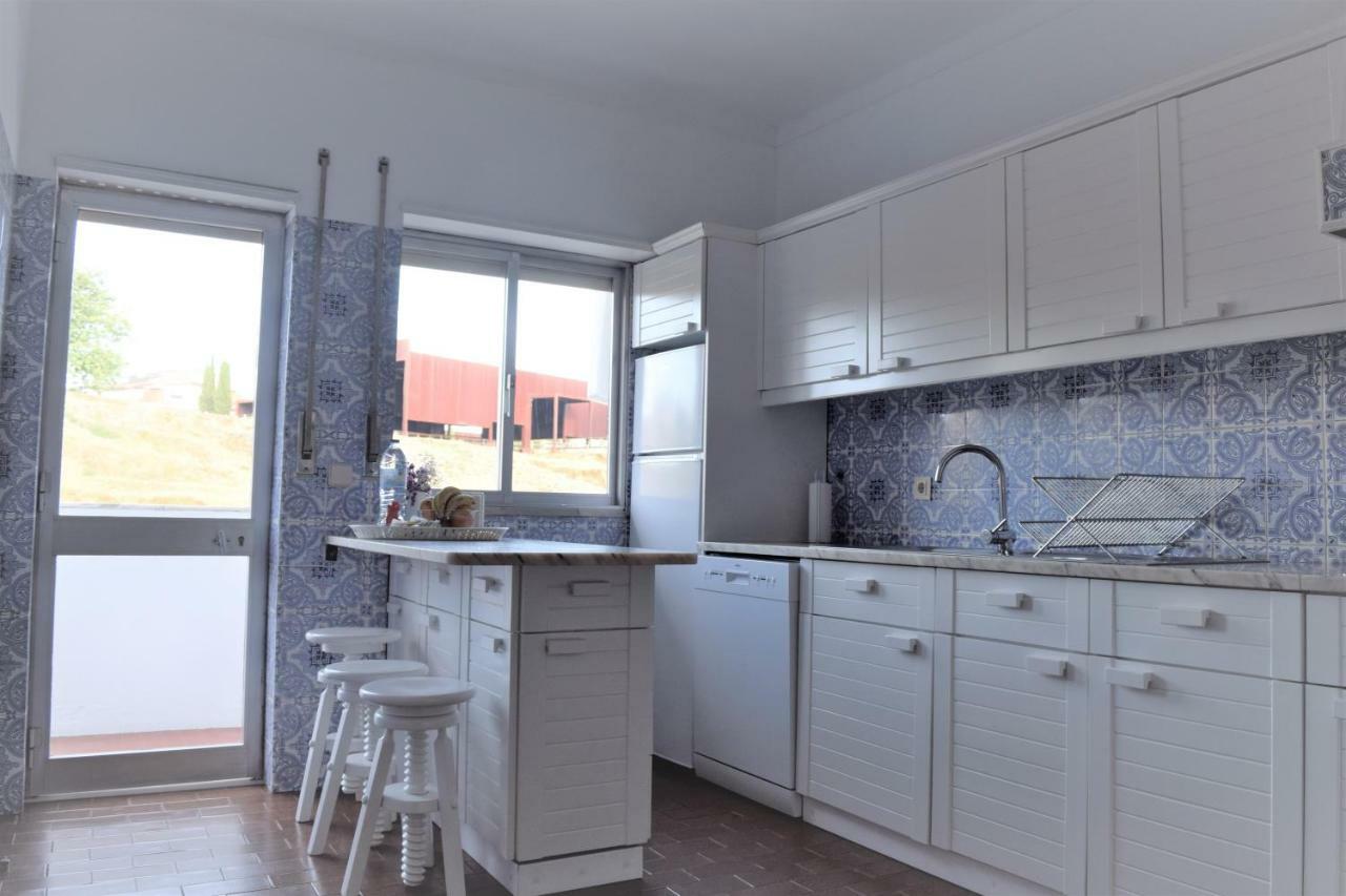 Braga Centro - Apartamento Espacoso E Confortavel - Todas As Comodidades Exteriör bild